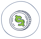 الحصول على قسائم شرائية